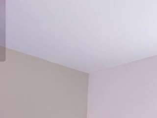 aisharhodes00