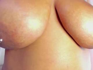 aisharhodes00