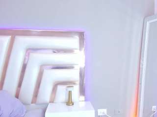 AishaRhodes00