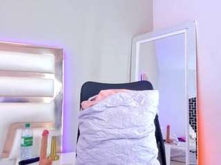 aisharhodes00