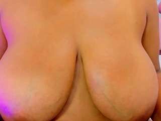 aisharhodes00