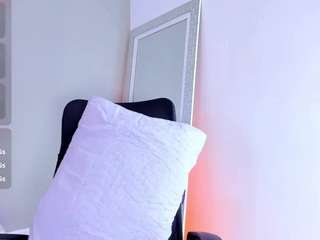 AishaRhodes00
