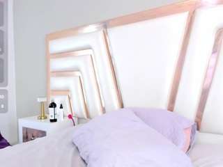 aisharhodes00