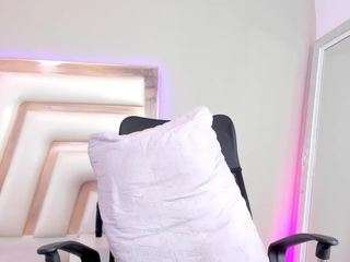 AishaRhodes00