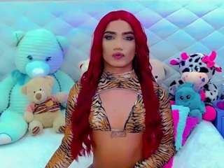 alanna-dollsx