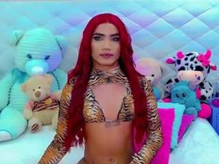 alanna-dollsx
