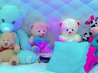 alanna-dollsx