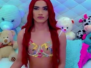 alanna-dollsx
