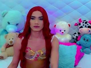 alanna-dollsx