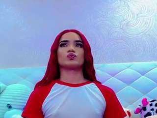 alanna-dollsx