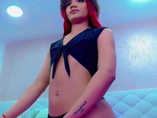 alanna-dollsx