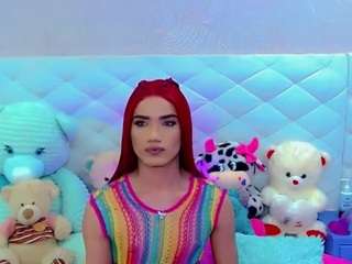 alanna-dollsx