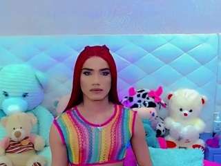 alanna-dollsx