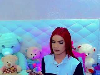 alanna-dollsx