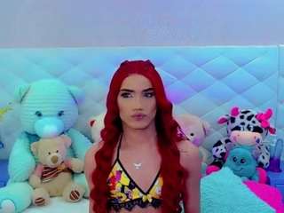 alanna-dollsx