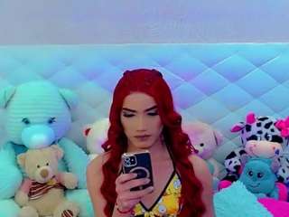 alanna-dollsx