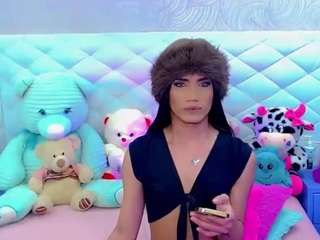 alanna-dollsx