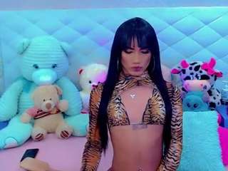 small tits  latina  hd...