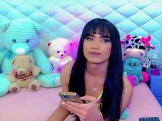  alanna-dollsx chat room