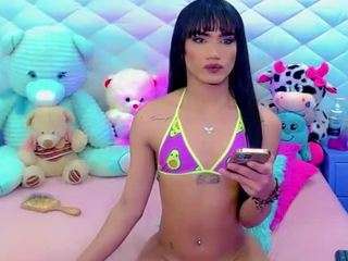 alanna-dollsx