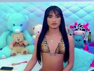alanna-dollsx