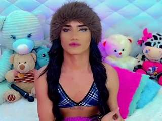 alanna-dollsx