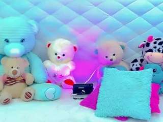  alanna-dollsx chat room