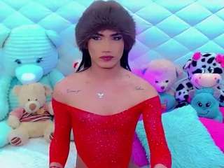 alanna-dollsx chat room