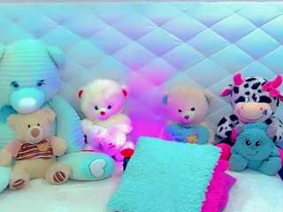 alanna-dollsx