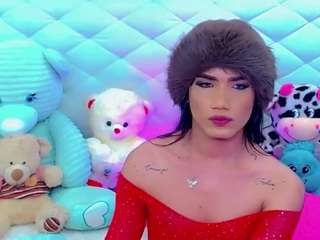 alanna-dollsx