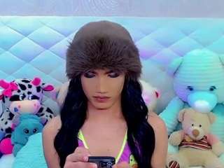 alanna-dollsx