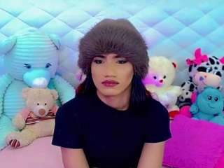 alanna-dollsx