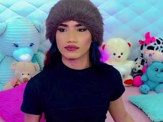 alanna-dollsx