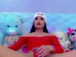 alanna-dollsx camsoda