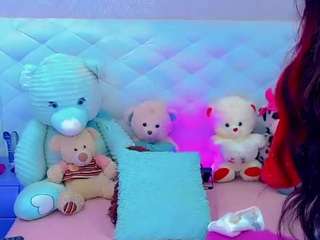 alanna-dollsx