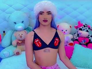  alanna-dollsx chat room