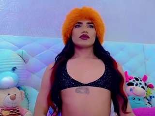 alanna-dollsx