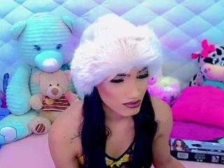  alanna-dollsx chat room