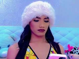 alanna-dollsx