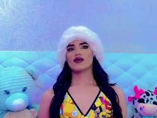 alanna-dollsx