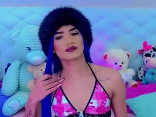 alanna-dollsx