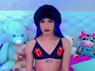  alanna-dollsx chat room