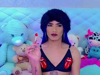 alanna-dollsx