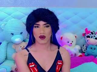 alanna-dollsx