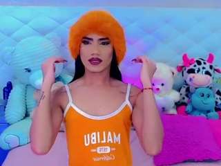 alanna-dollsx
