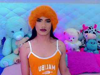 alanna-dollsx