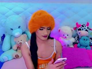 alanna-dollsx