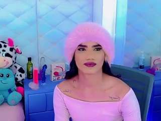 alanna-dollsx
