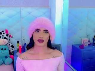 alanna-dollsx