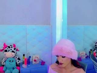 alanna-dollsx